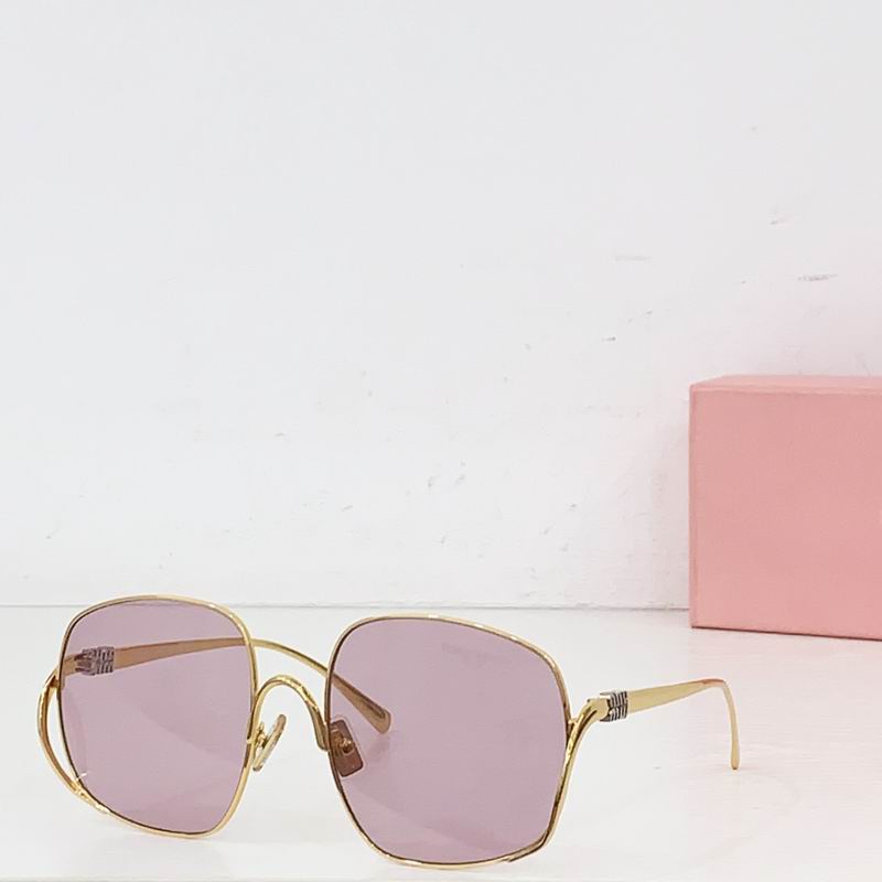 MiuMiu SMUA57 57 20-140 b04