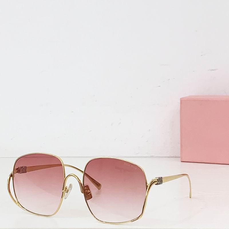 MiuMiu SMUA57 57 20-140 b05