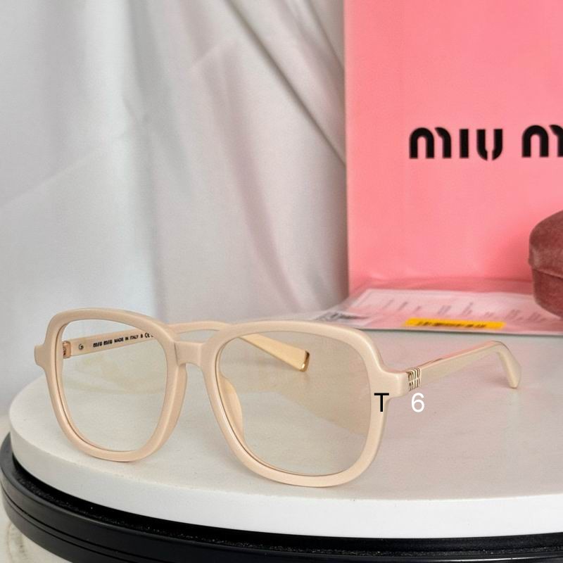 MiuMiu SMUB04S 56 19-145 e05