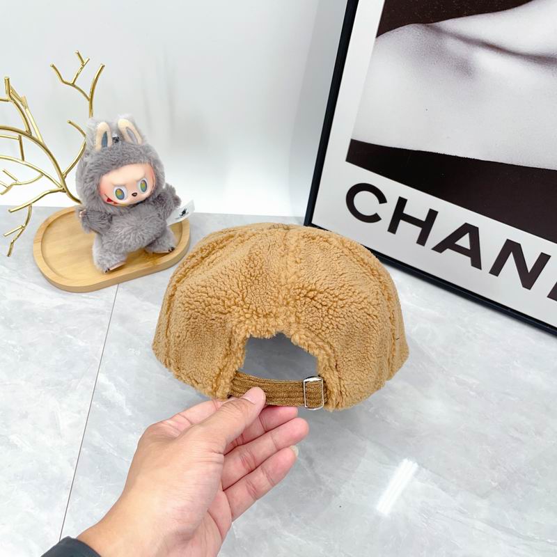 Miumiu Cap dx (1273)