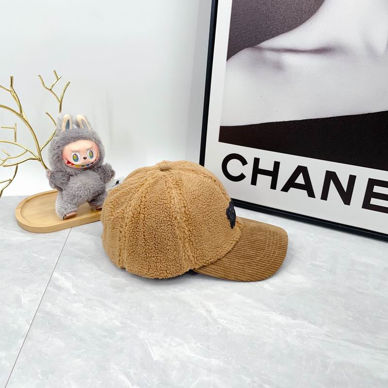 Miumiu Cap dx (1274)