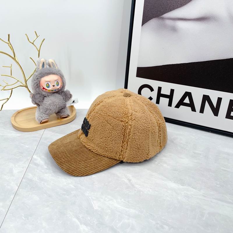 Miumiu Cap dx (1276)