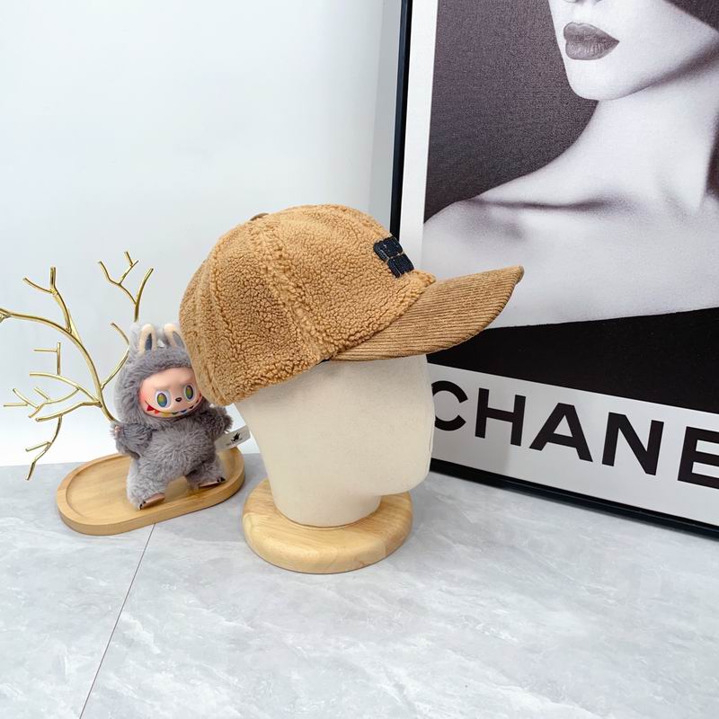 Miumiu Cap dx (1277)