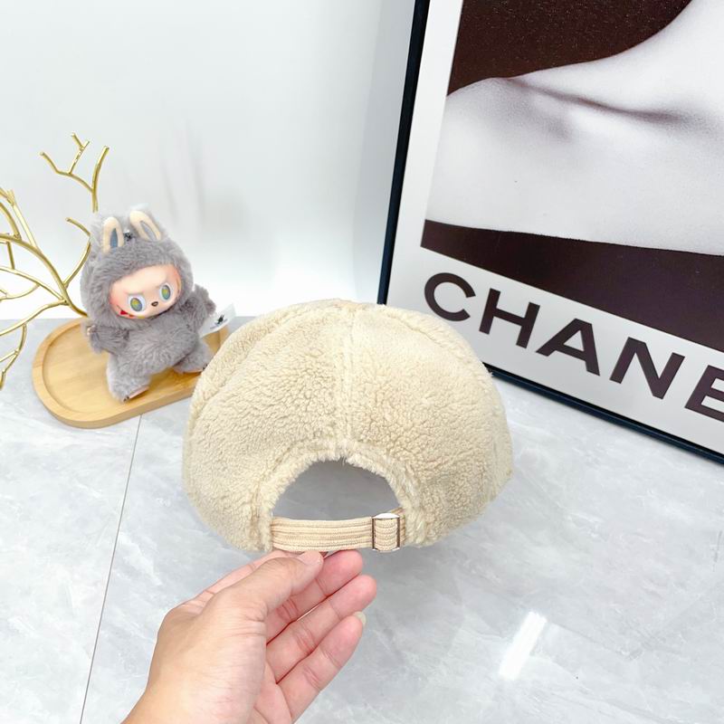 Miumiu Cap dx (1282)