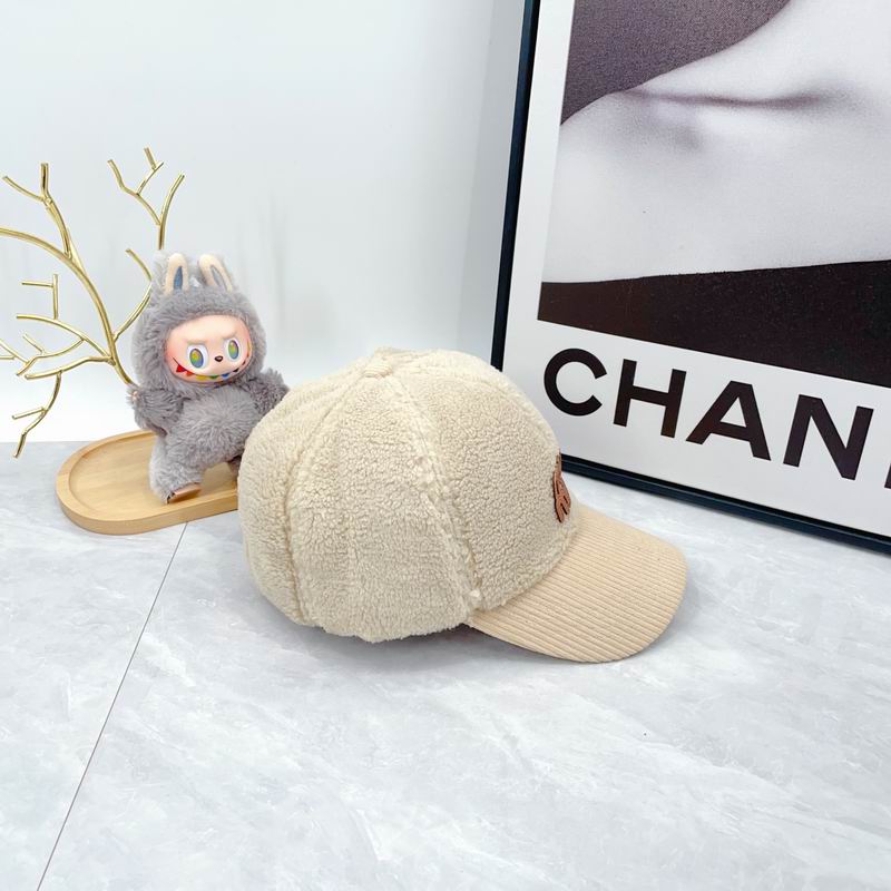 Miumiu Cap dx (1283)