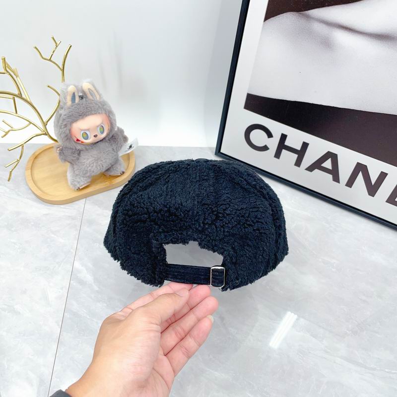 Miumiu Cap dx (1291)