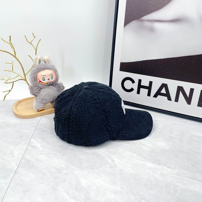 Miumiu Cap dx (1292)