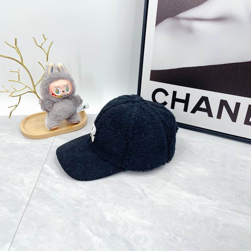 Miumiu Cap dx (1294)