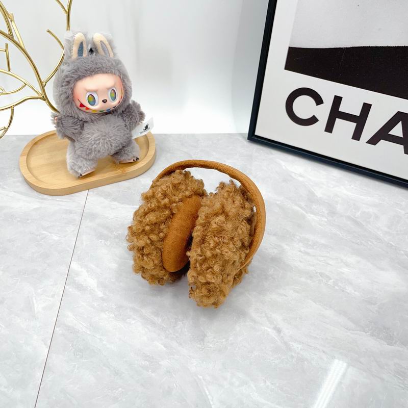 Miumiu Earmuff dx (12)
