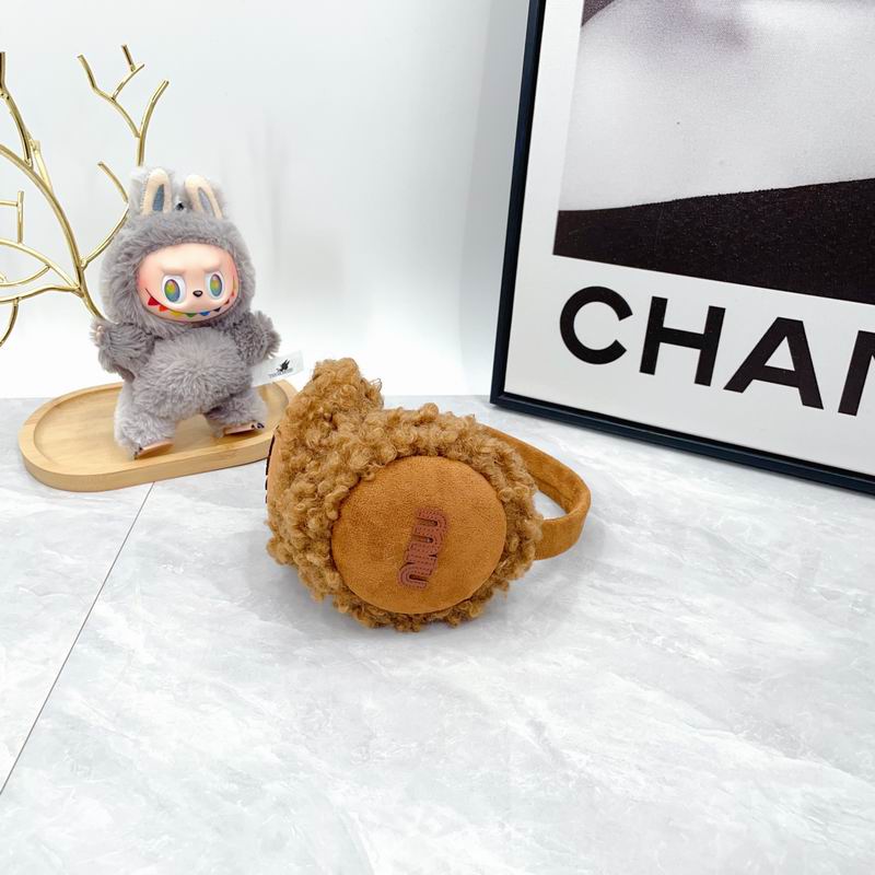 Miumiu Earmuff dx (13)