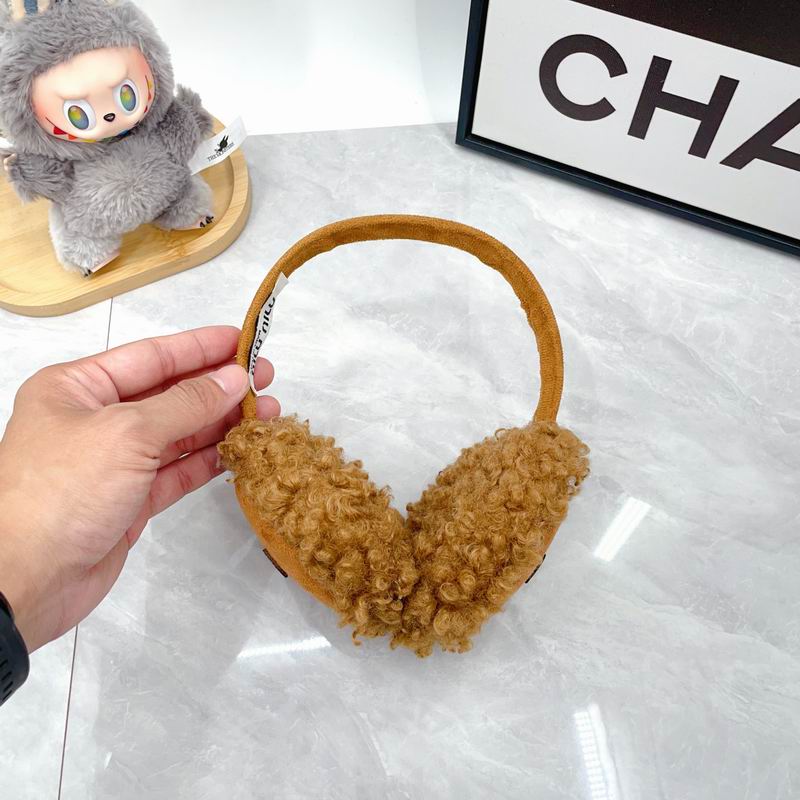 Miumiu Earmuff dx (14)