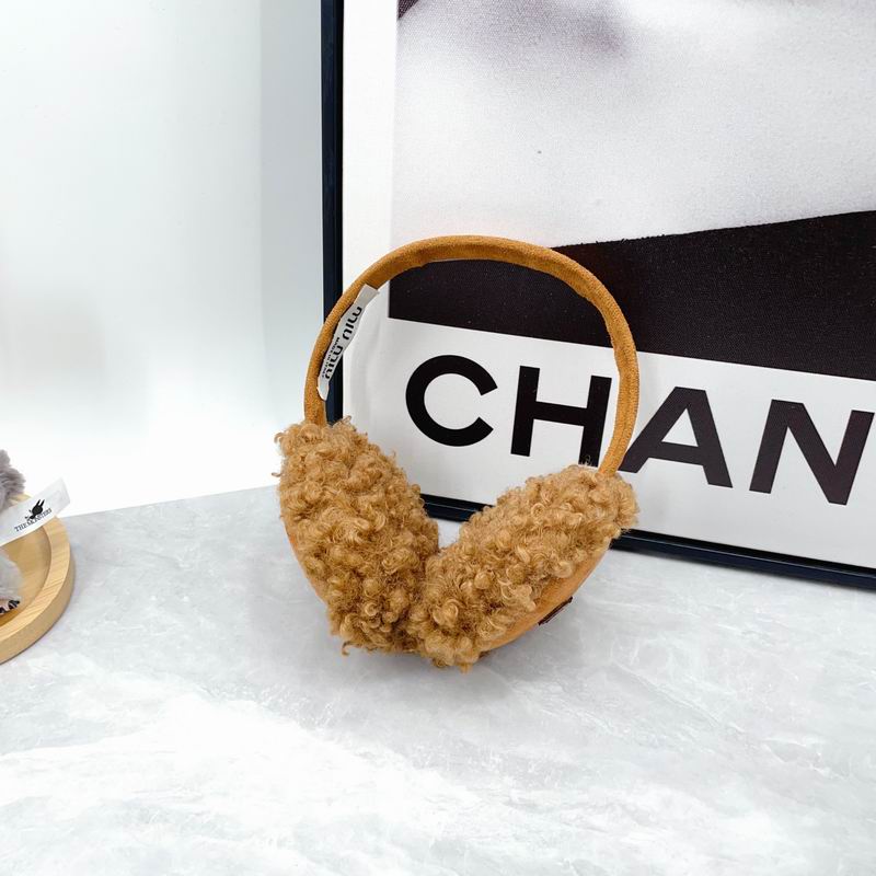 Miumiu Earmuff dx (16)
