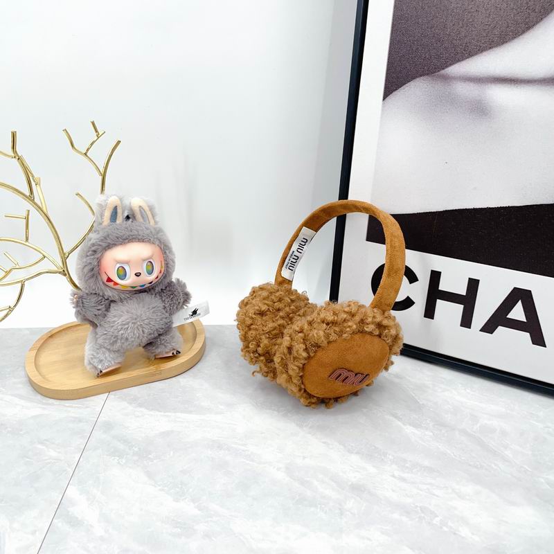 Miumiu Earmuff dx (17)