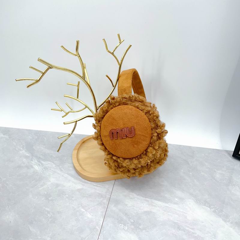 Miumiu Earmuff dx (18)