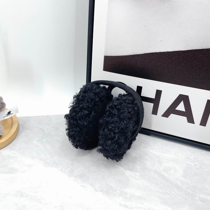 Miumiu Earmuff dx (20)