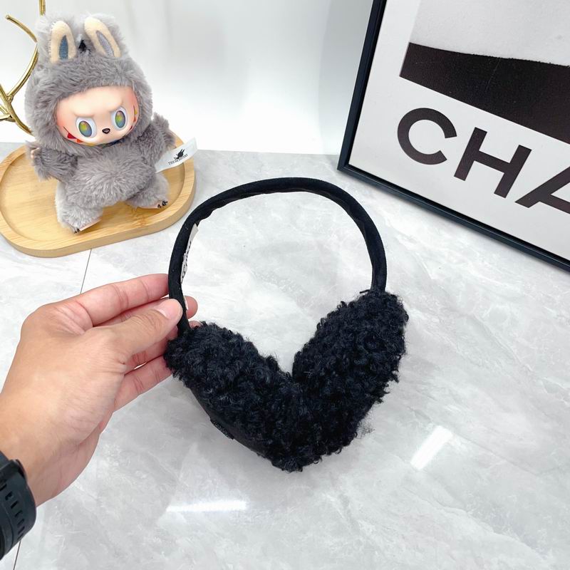 Miumiu Earmuff dx (22)