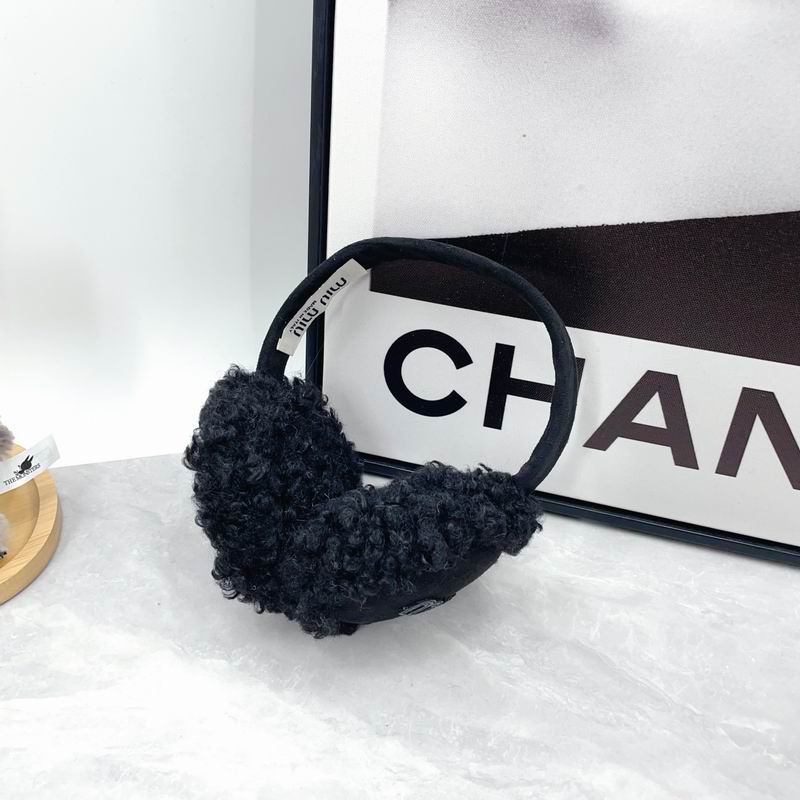 Miumiu Earmuff dx (24)