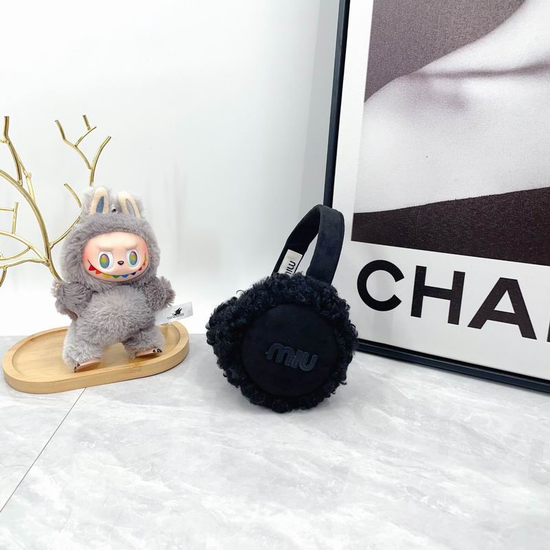 Miumiu Earmuff dx (25)