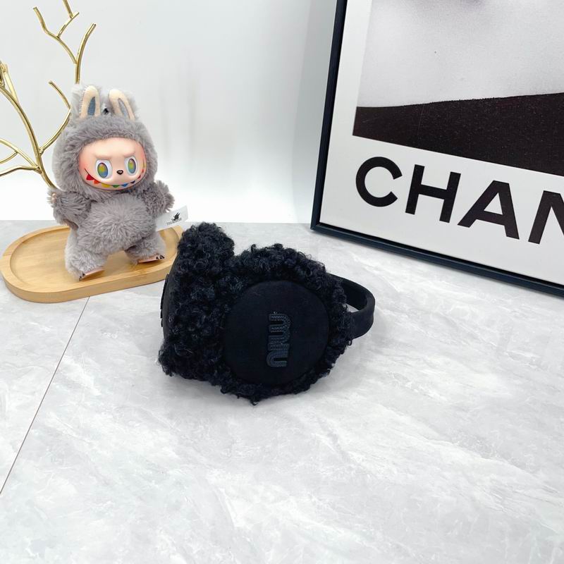 Miumiu Earmuff dx (26)