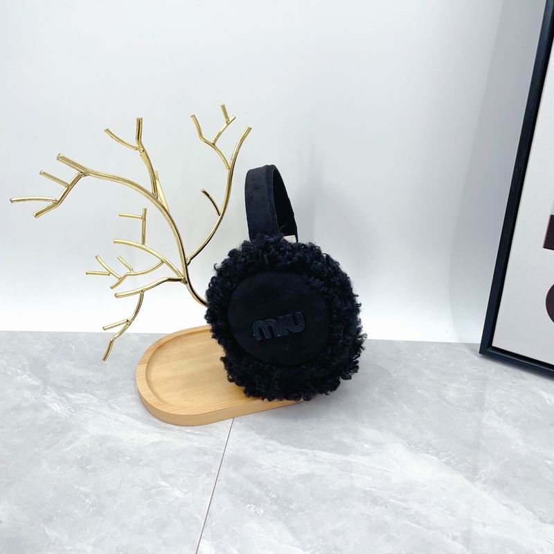 Miumiu Earmuff dx (27)