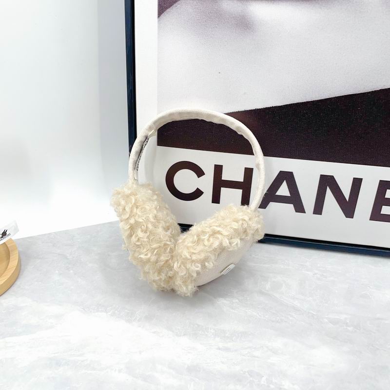 Miumiu Earmuff dx (4)