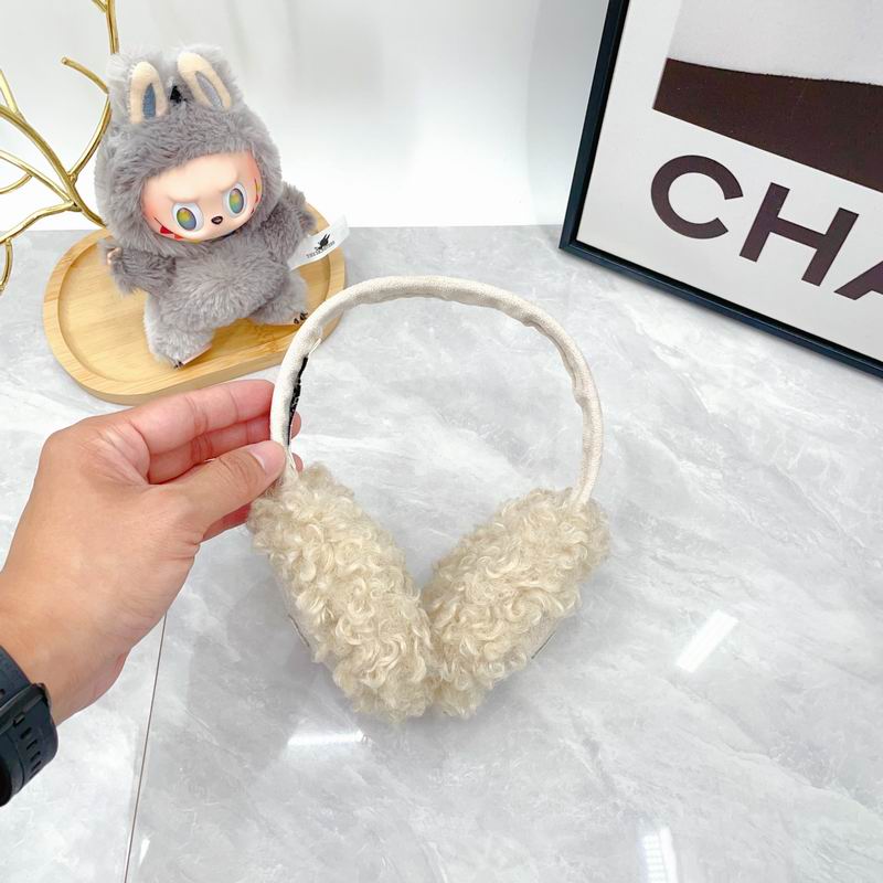 Miumiu Earmuff dx (6)