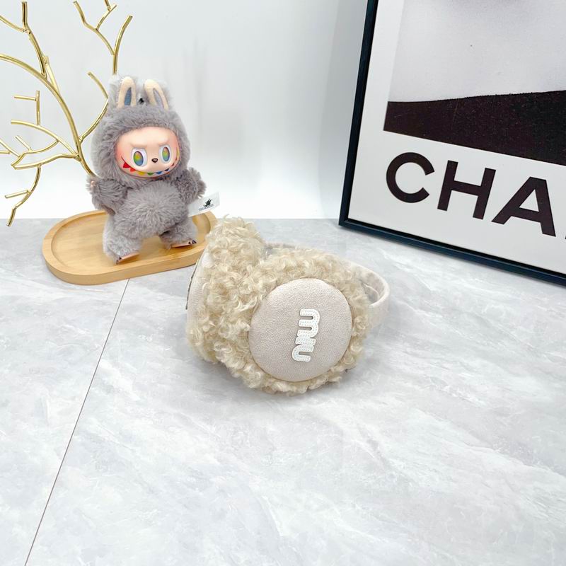 Miumiu Earmuff dx (8)