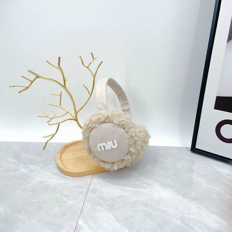 Miumiu Earmuff dx (9)