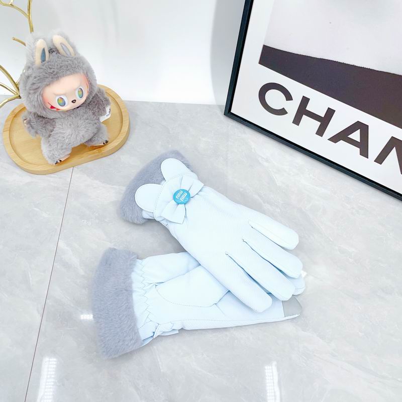 Miumiu Gloves dx (169)
