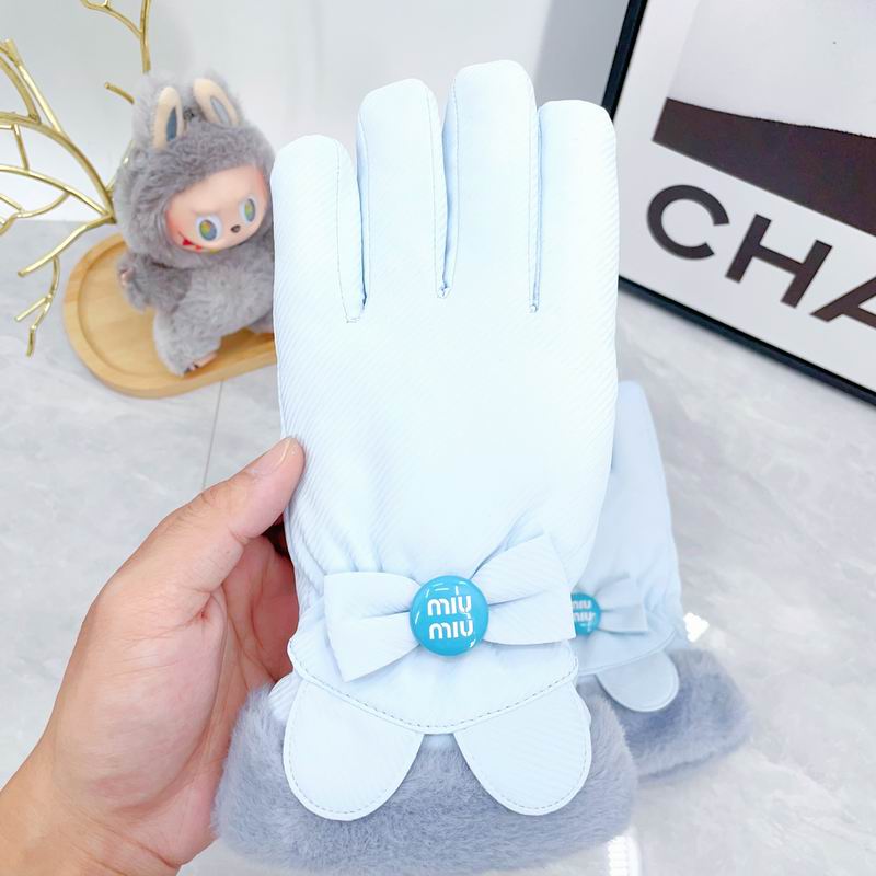 Miumiu Gloves dx (171)