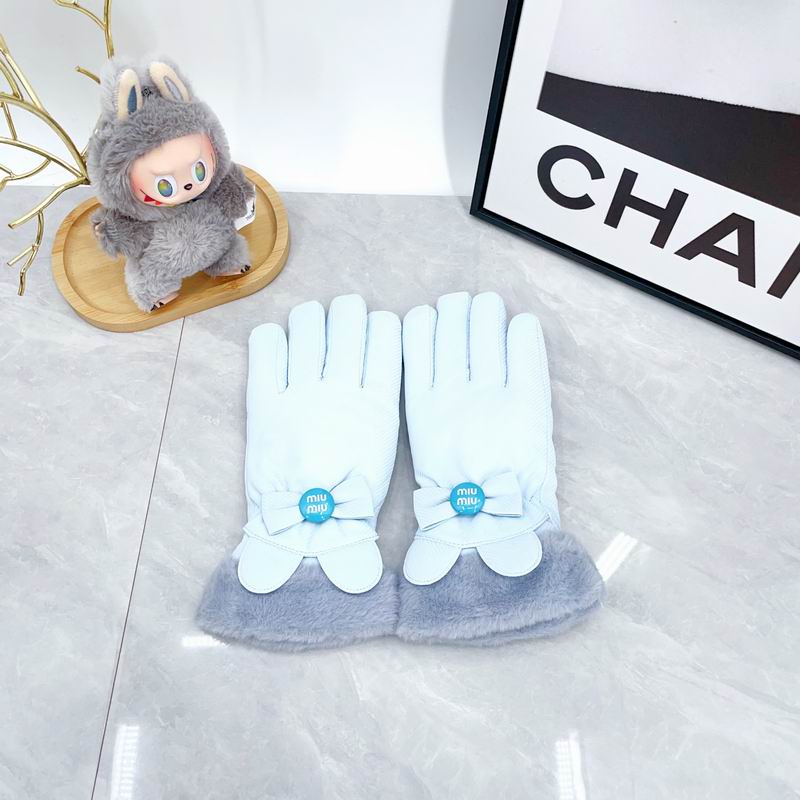 Miumiu Gloves dx (172)