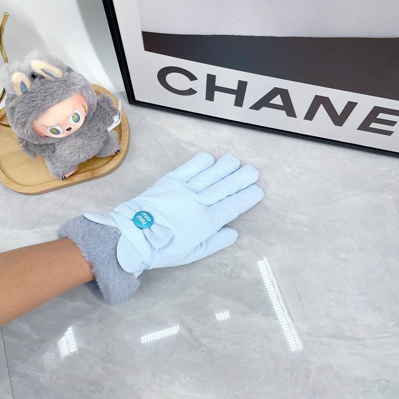 Miumiu Gloves dx (173)