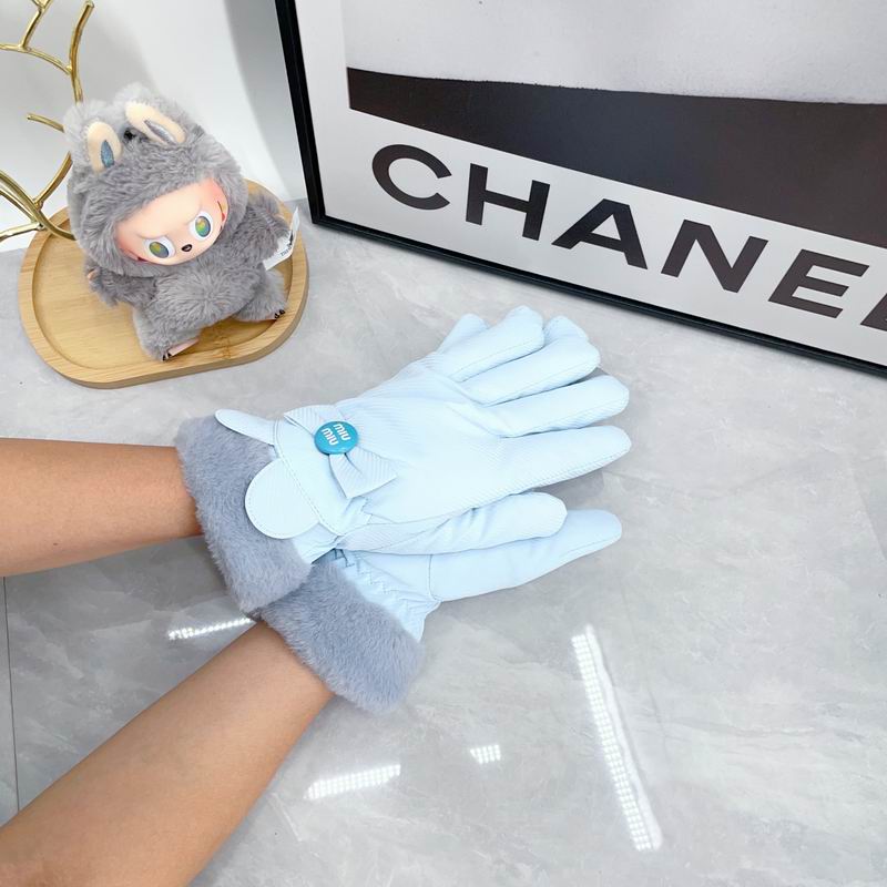 Miumiu Gloves dx (174)