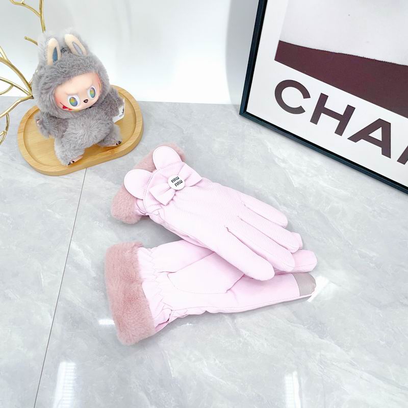 Miumiu Gloves dx (178)