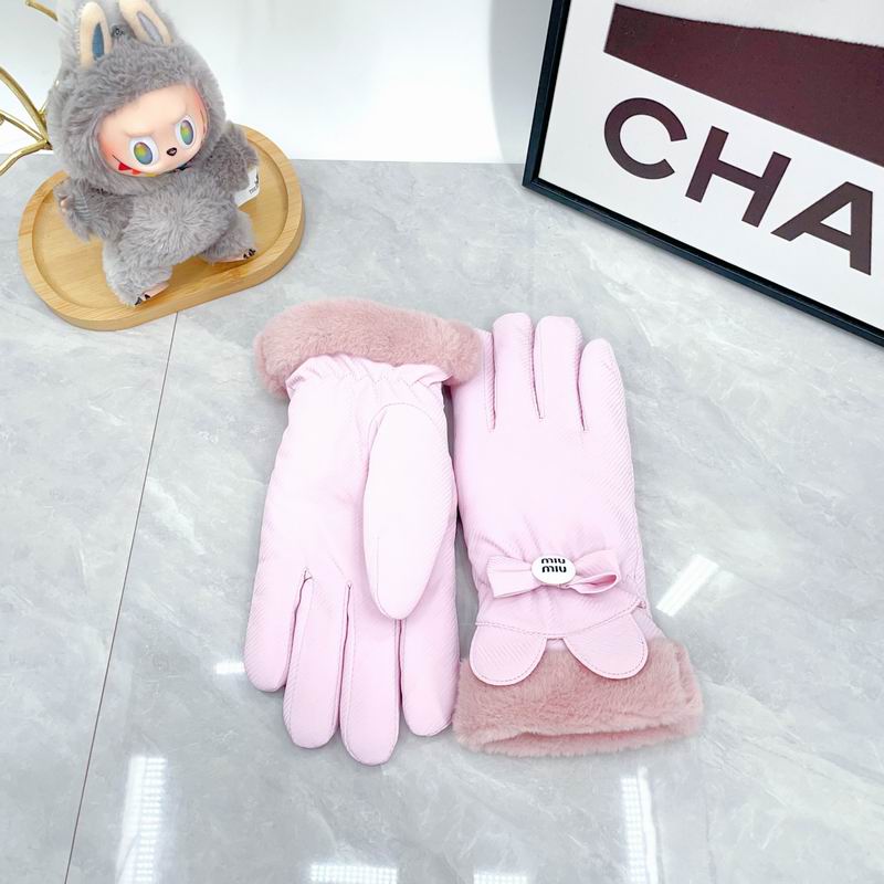 Miumiu Gloves dx (179)