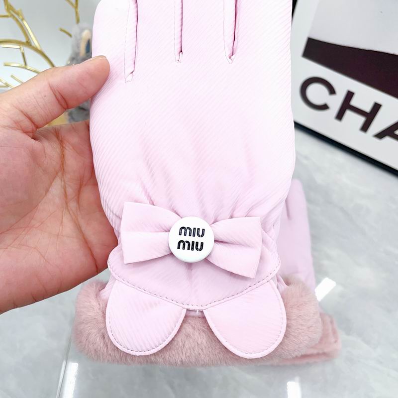 Miumiu Gloves dx (180)