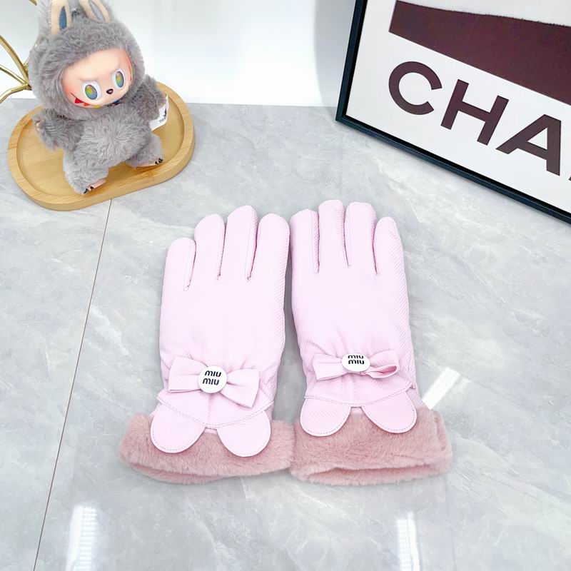 Miumiu Gloves dx (181)