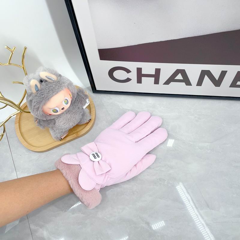 Miumiu Gloves dx (182)
