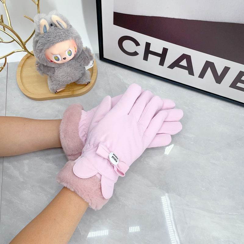 Miumiu Gloves dx (184)