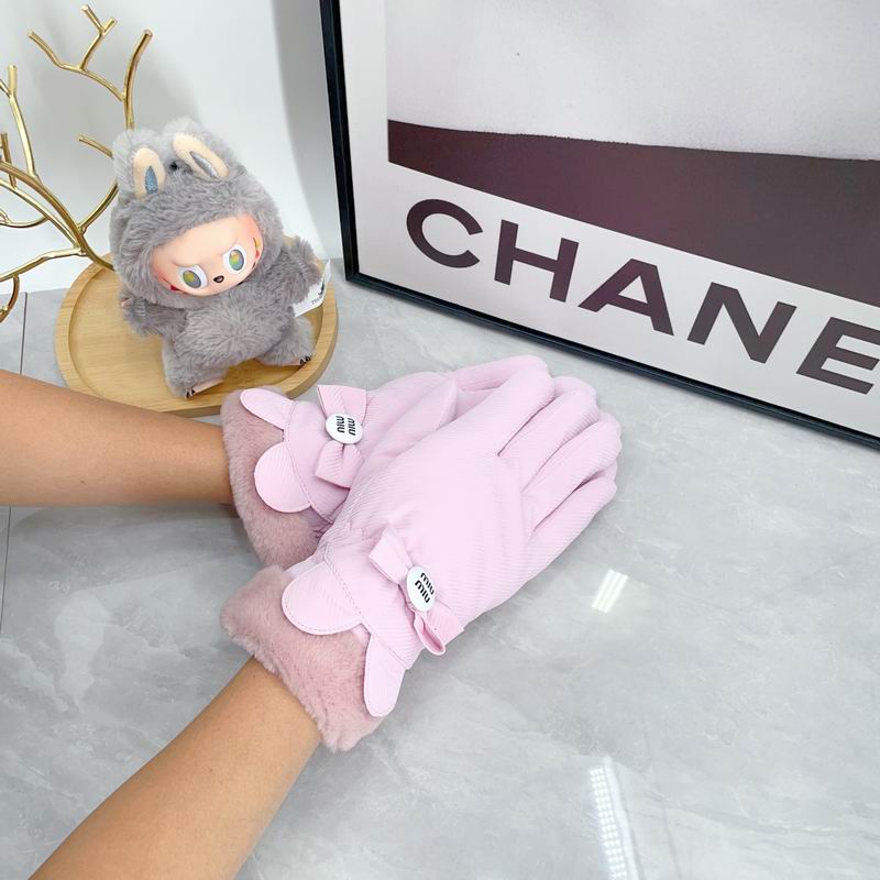 Miumiu Gloves dx (185)