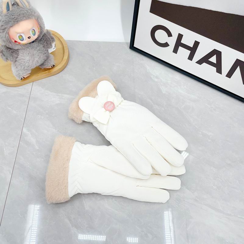 Miumiu Gloves dx (187)