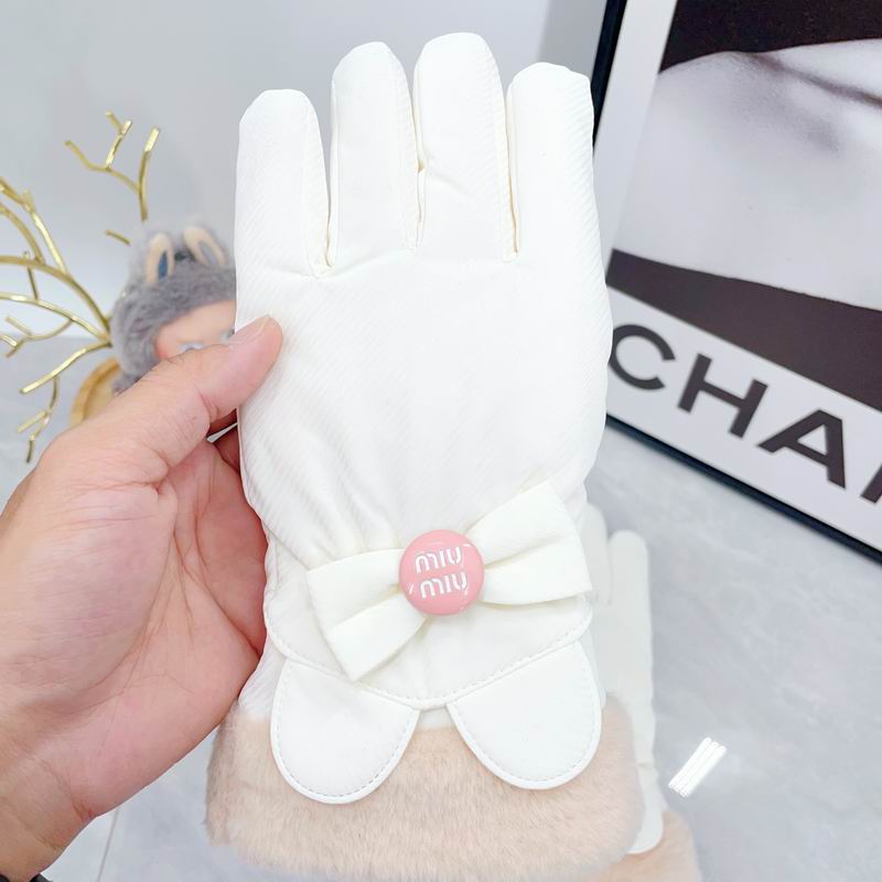 Miumiu Gloves dx (189)