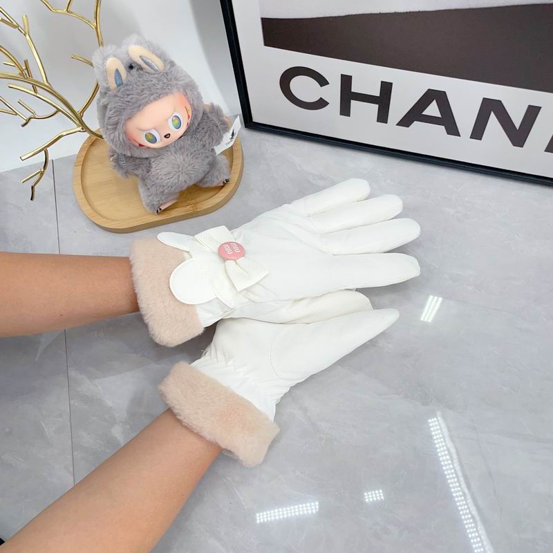 Miumiu Gloves dx (192)
