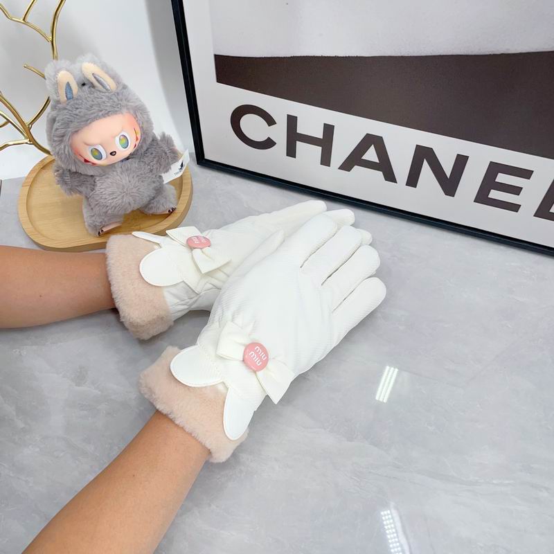 Miumiu Gloves dx (194)