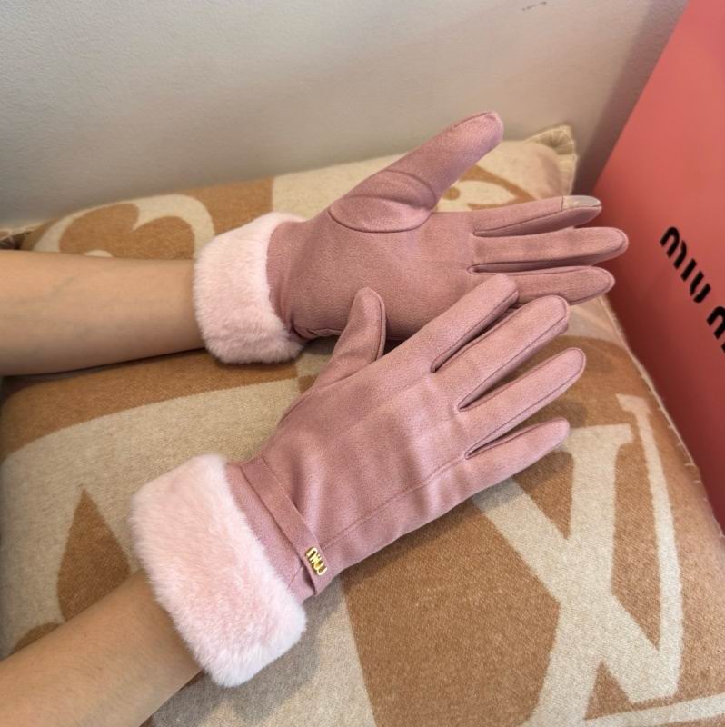 Miumiu Gloves hm (10)