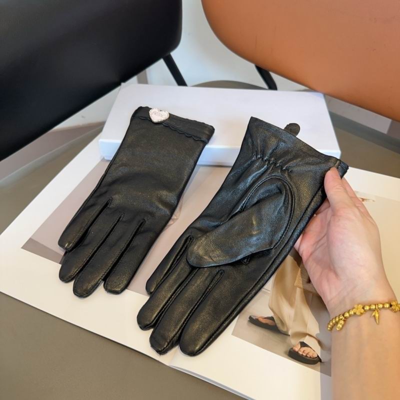 Miumiu Gloves hm (12)