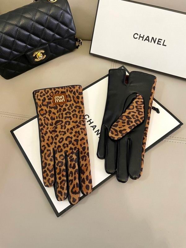 Miumiu Gloves hm (15)