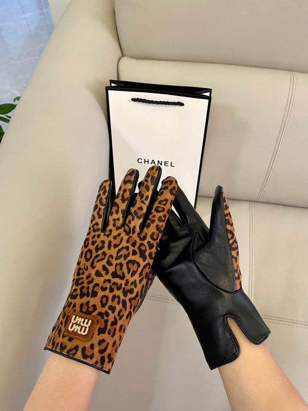 Miumiu Gloves hm (17)