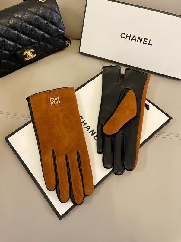 Miumiu Gloves hm (18)