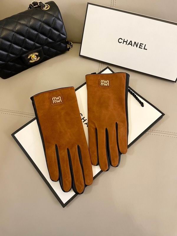 Miumiu Gloves hm (19)